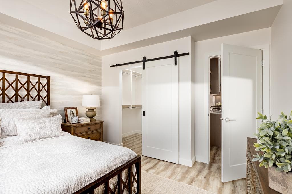 Auburn Rise Condos thumbnail 15