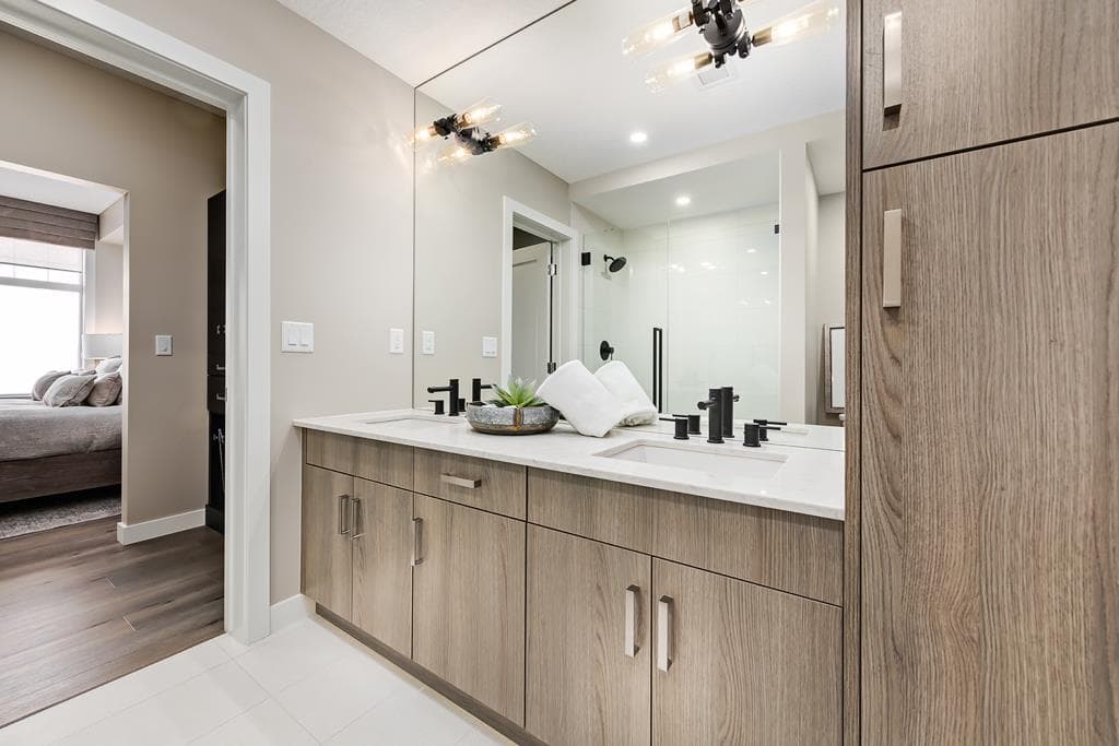 Auburn Rise Condos thumbnail 16