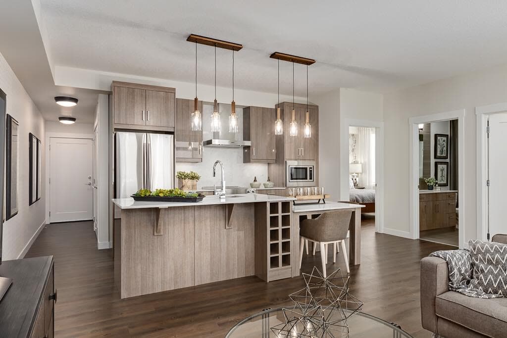 Auburn Rise Condos thumbnail 18