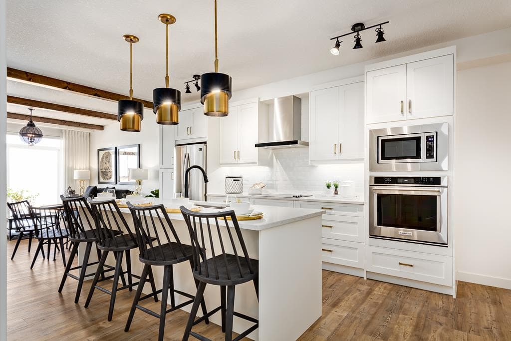 Auburn Rise Condos thumbnail 22