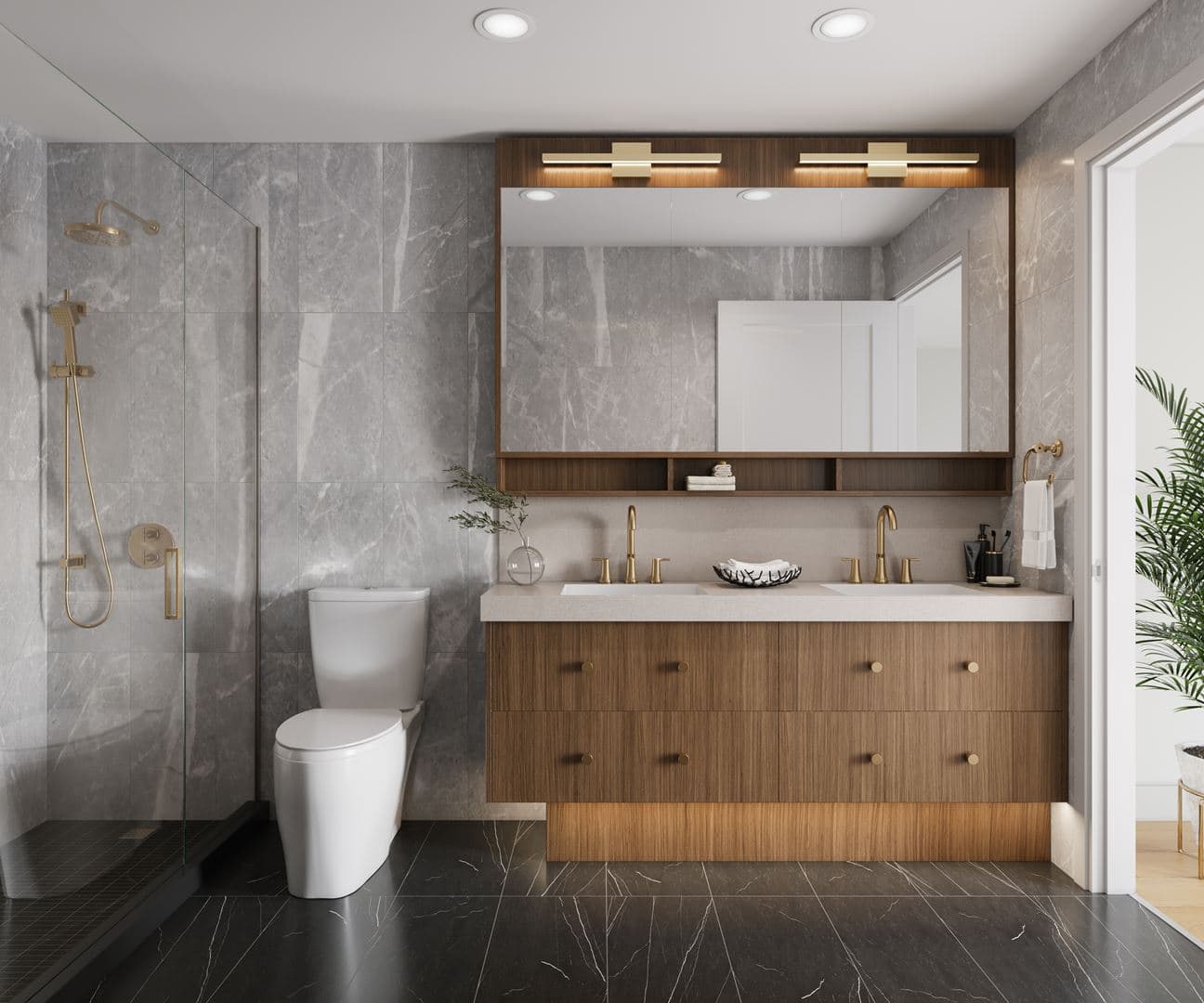 Autograph Condos thumbnail 9