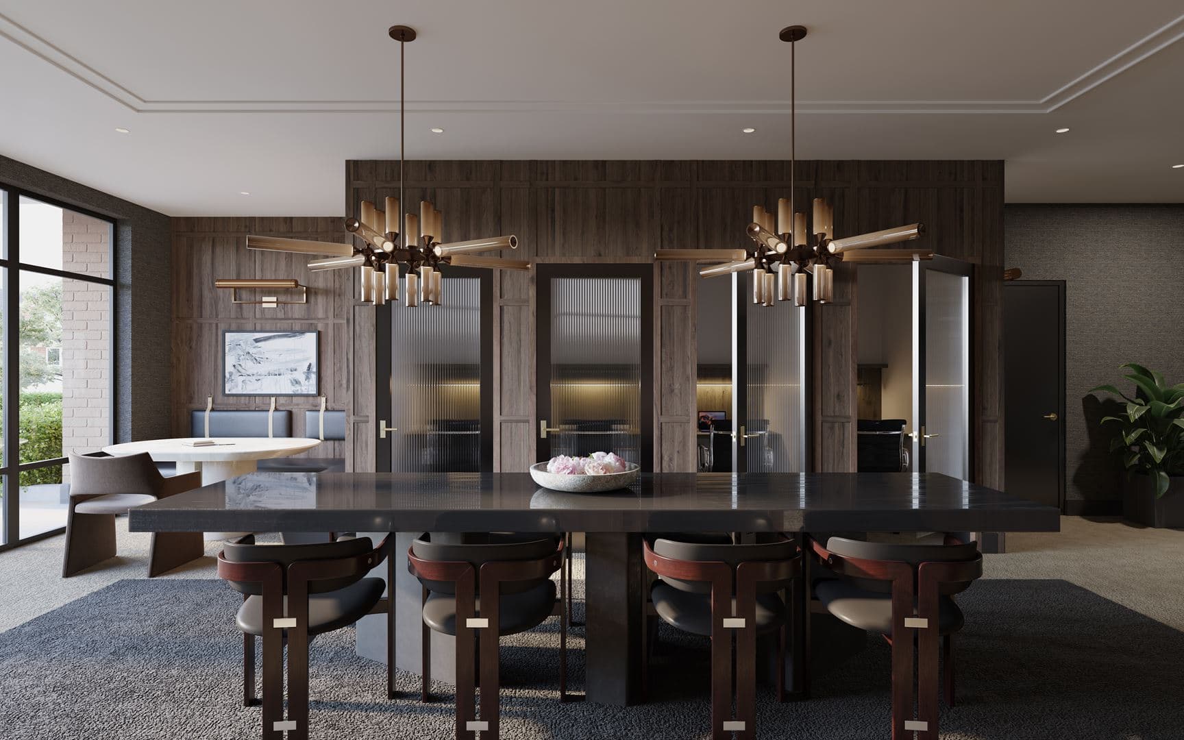 Autograph Condos thumbnail 4
