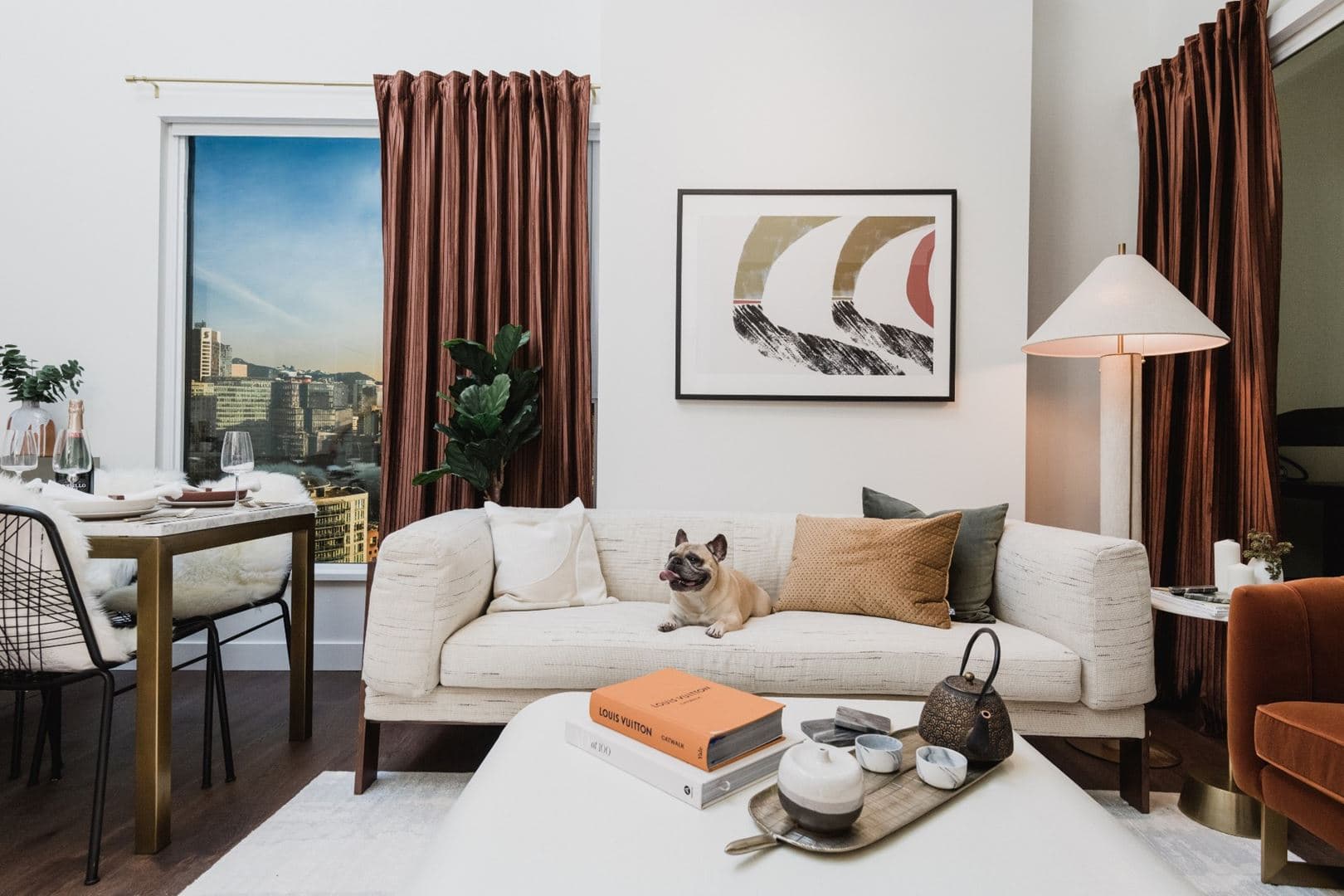 Block Residences Condos thumbnail 9
