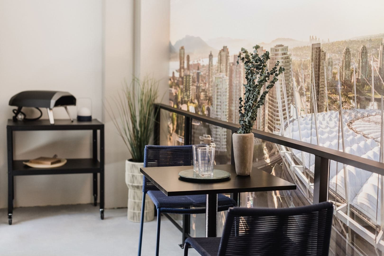 Block Residences Condos thumbnail 17