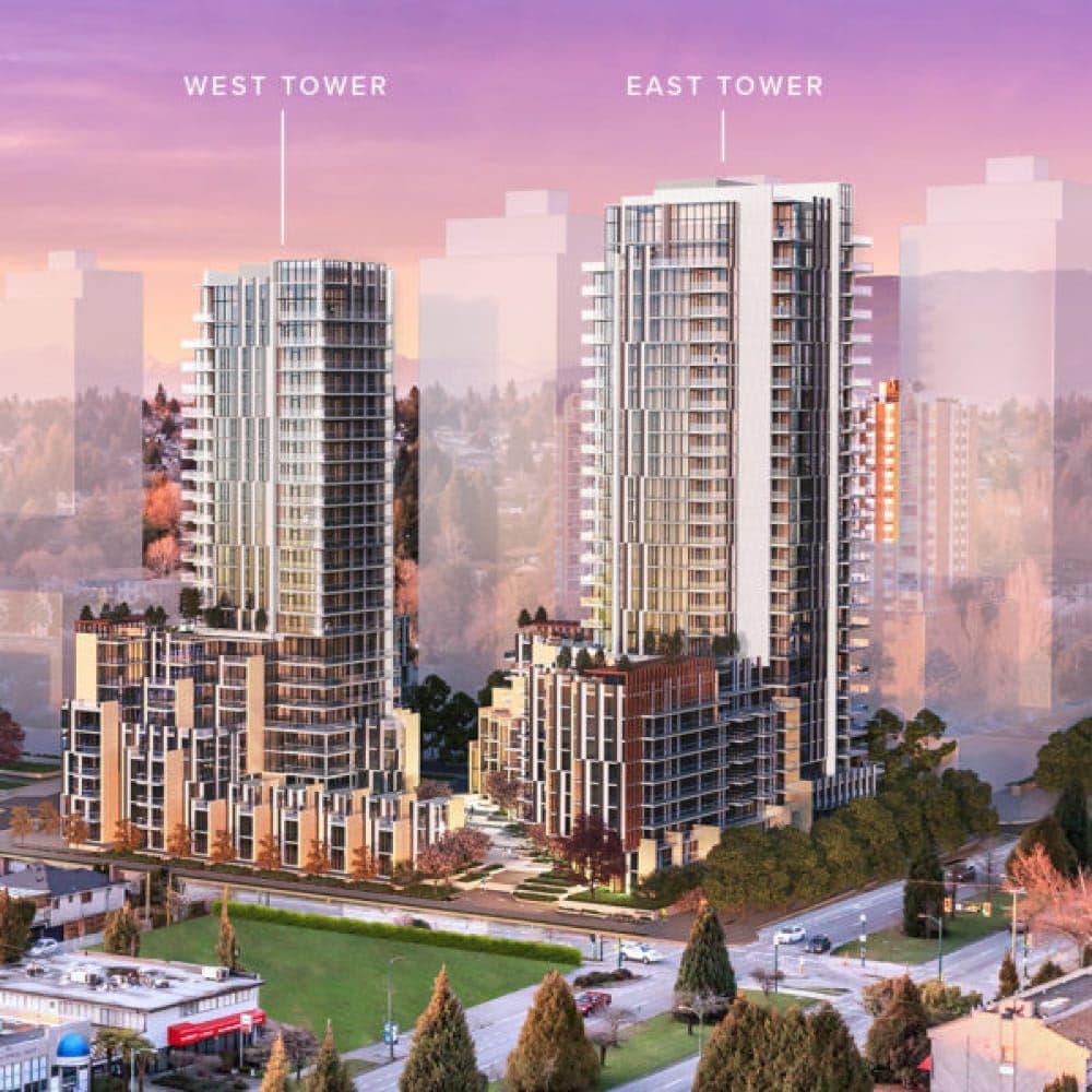 Cambie Gardens Condos thumbnail 3