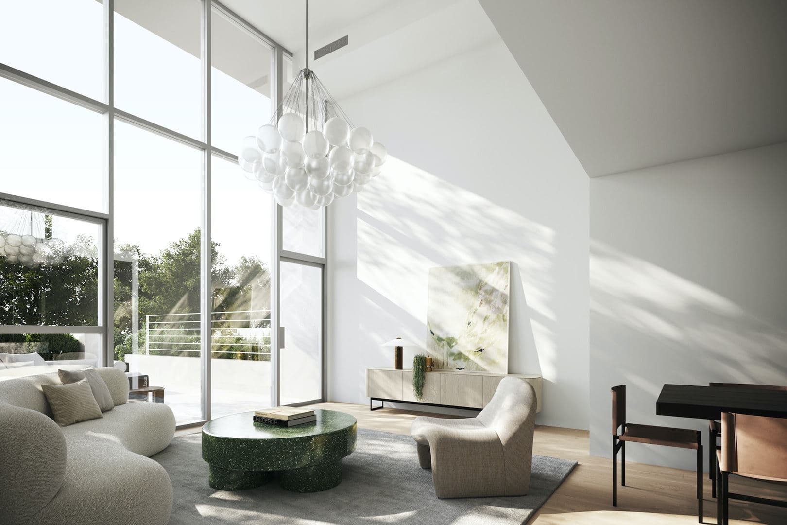 Carven Condos thumbnail 6