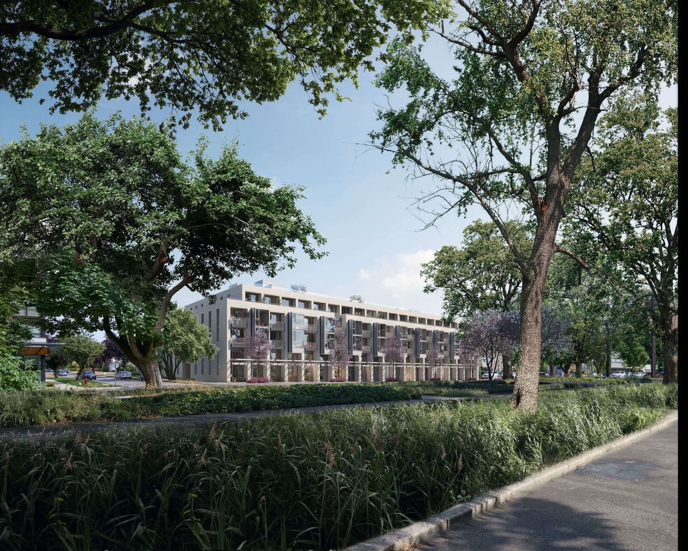 Carven Condos thumbnail 5