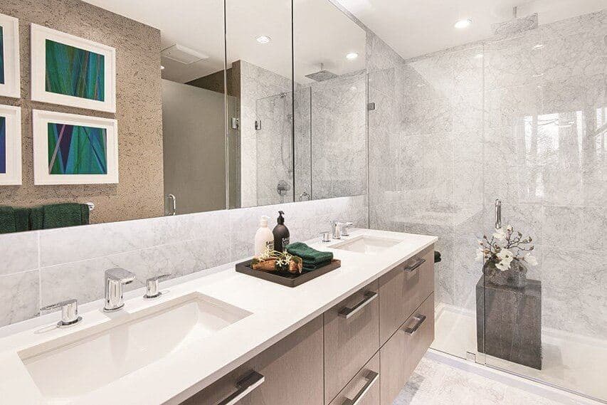 Cedar Walk Condos thumbnail 13