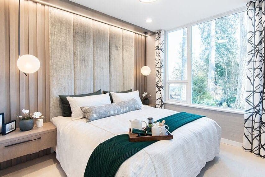 Cedar Walk Condos thumbnail 11