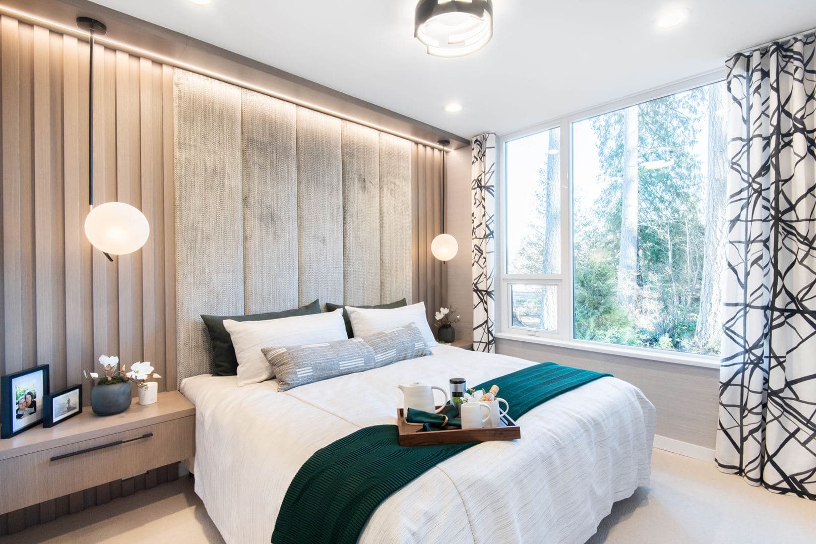 Cedar Walk Condos thumbnail 12