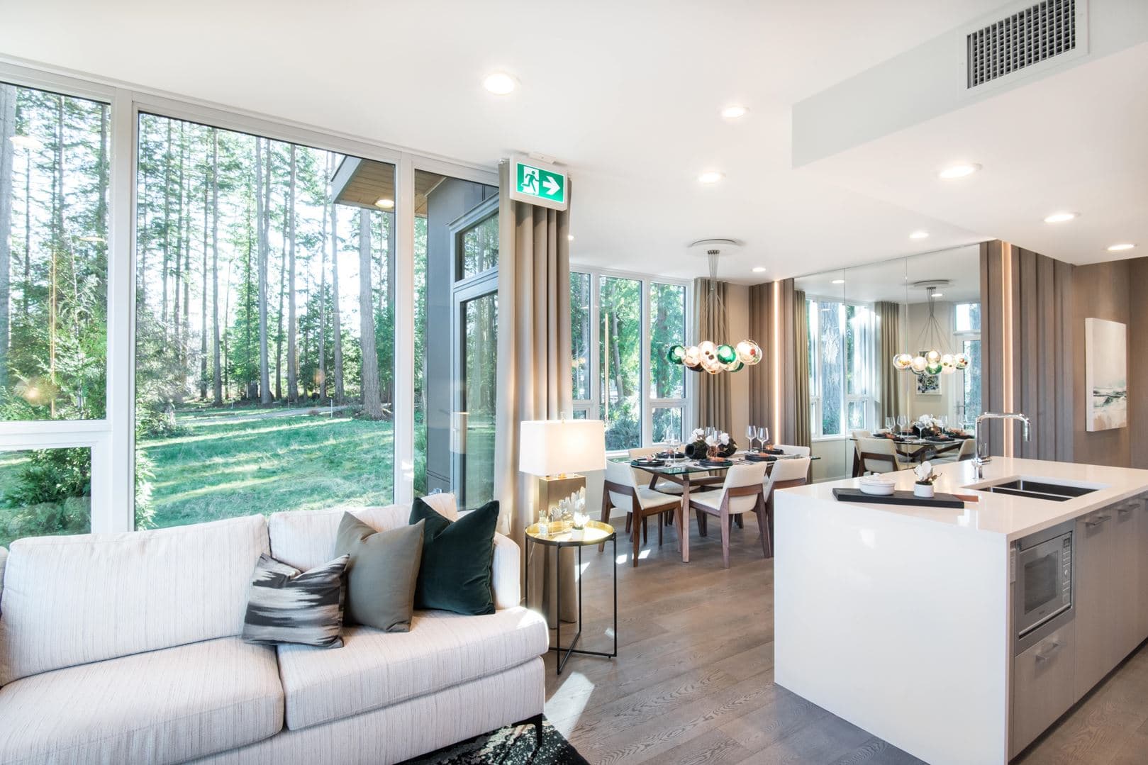 Cedar Walk Condos thumbnail 10