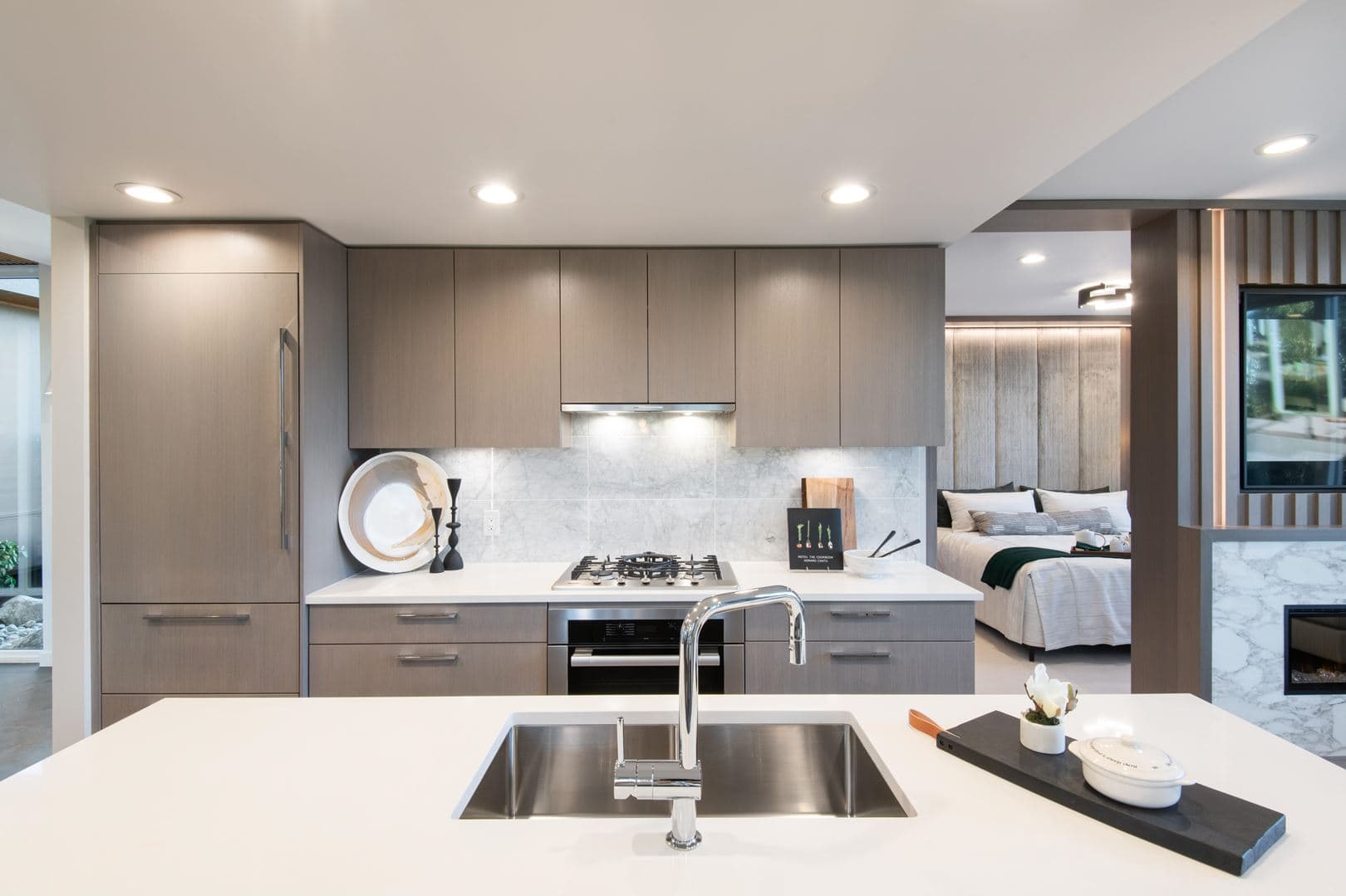 Cedar Walk Condos thumbnail 8