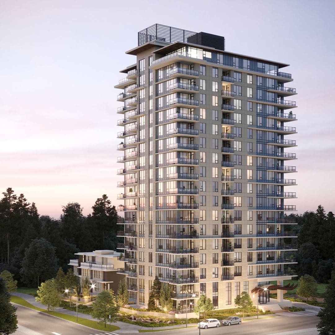 Cedar Walk Condos thumbnail 15