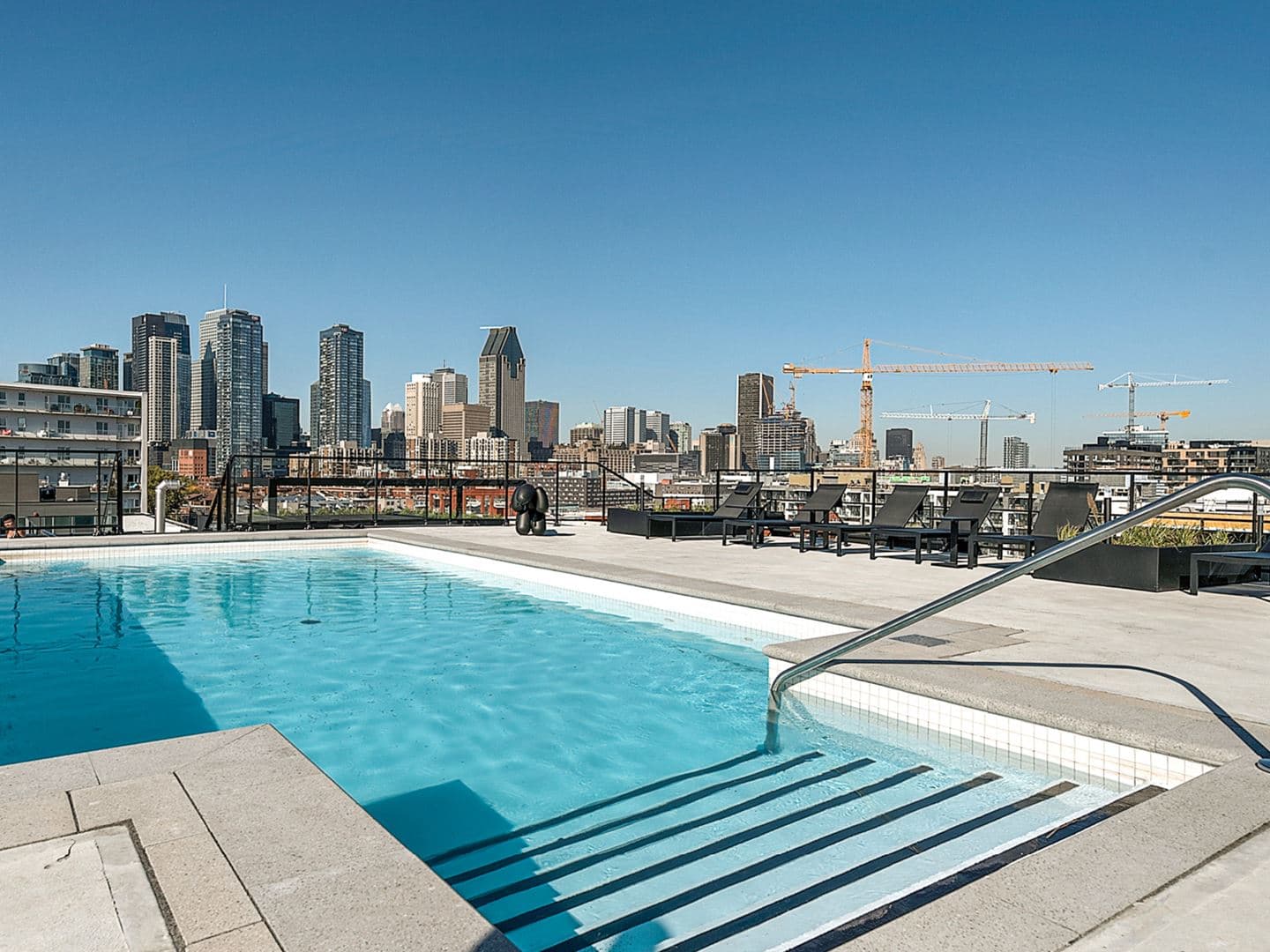 Charlotte Condos Société thumbnail 9