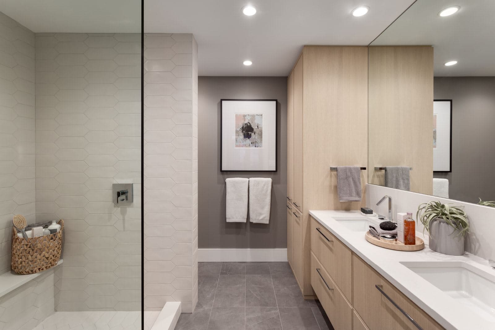 Chelsea Condos thumbnail 6