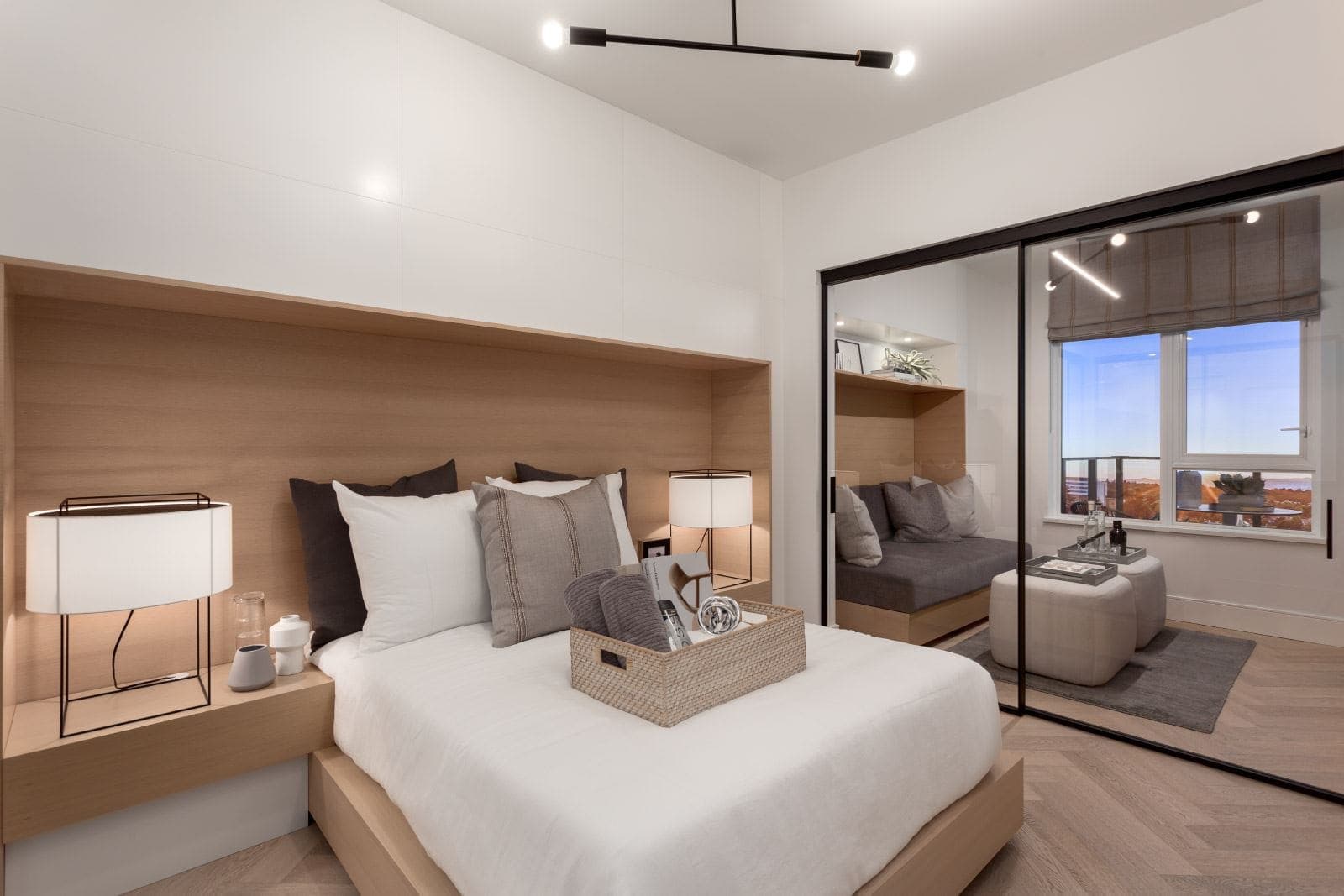 Chelsea Condos thumbnail 7