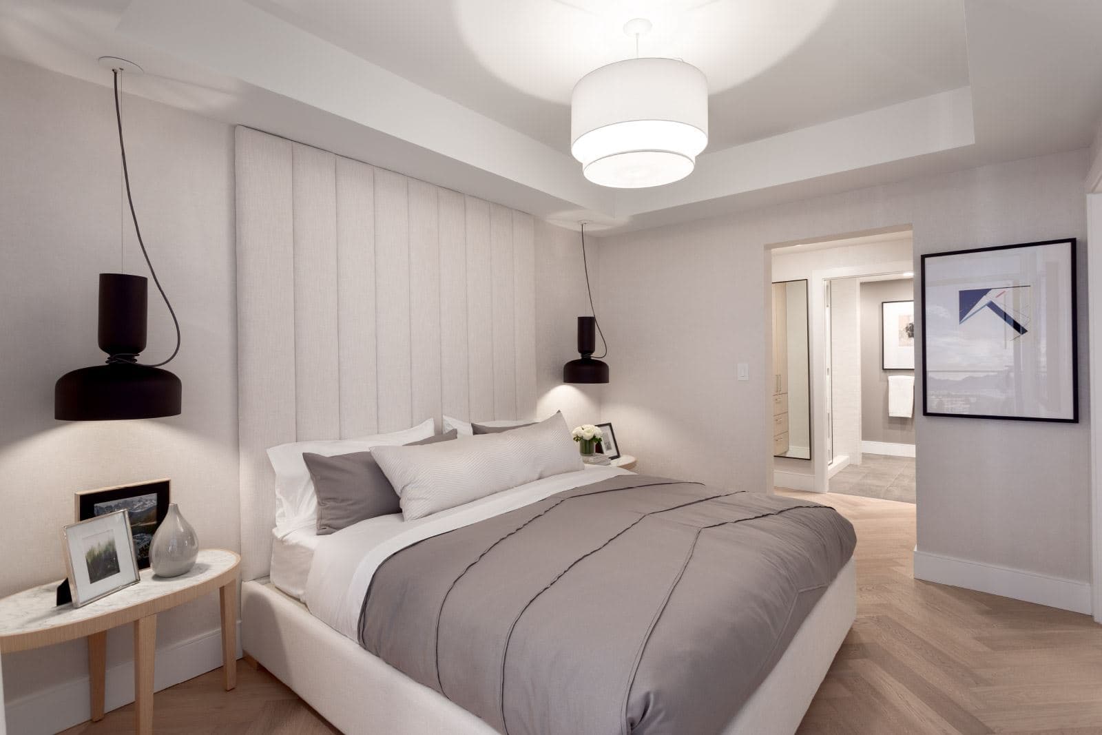 Chelsea Condos thumbnail 5