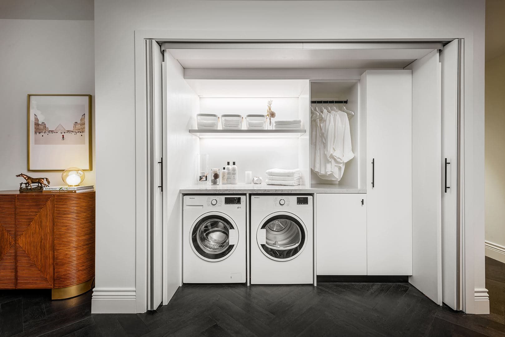 Chloé Kerrisdale Condos thumbnail 7
