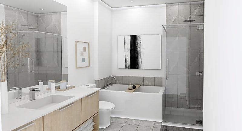 Dalia Condos thumbnail 11