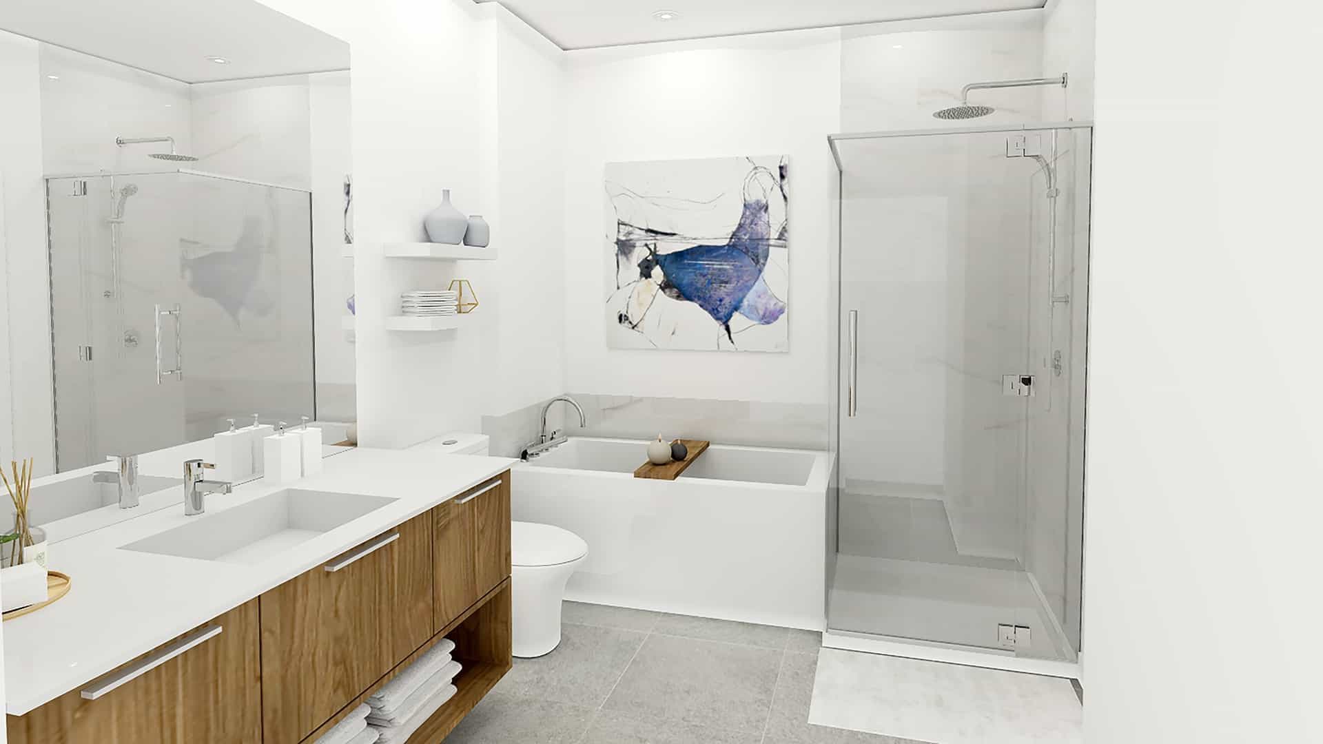 Dalia Condos thumbnail 12