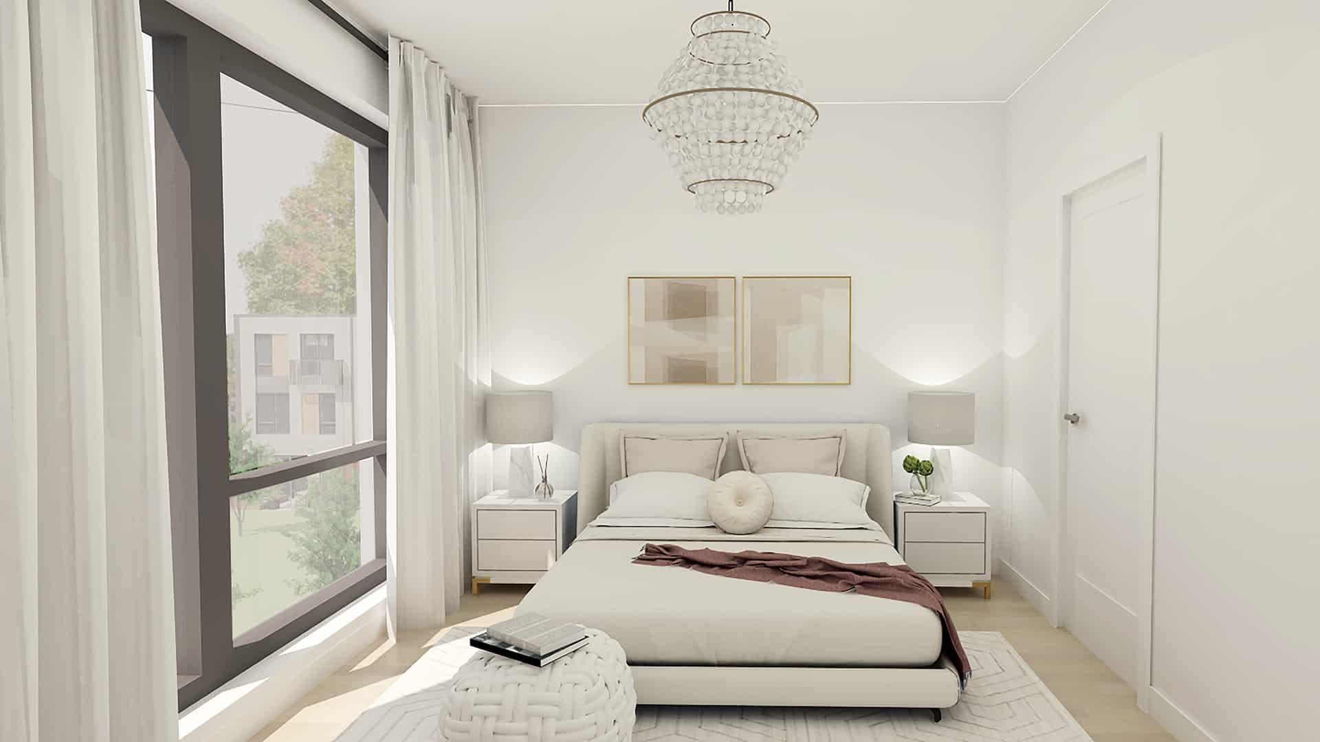 Dalia Condos thumbnail 10