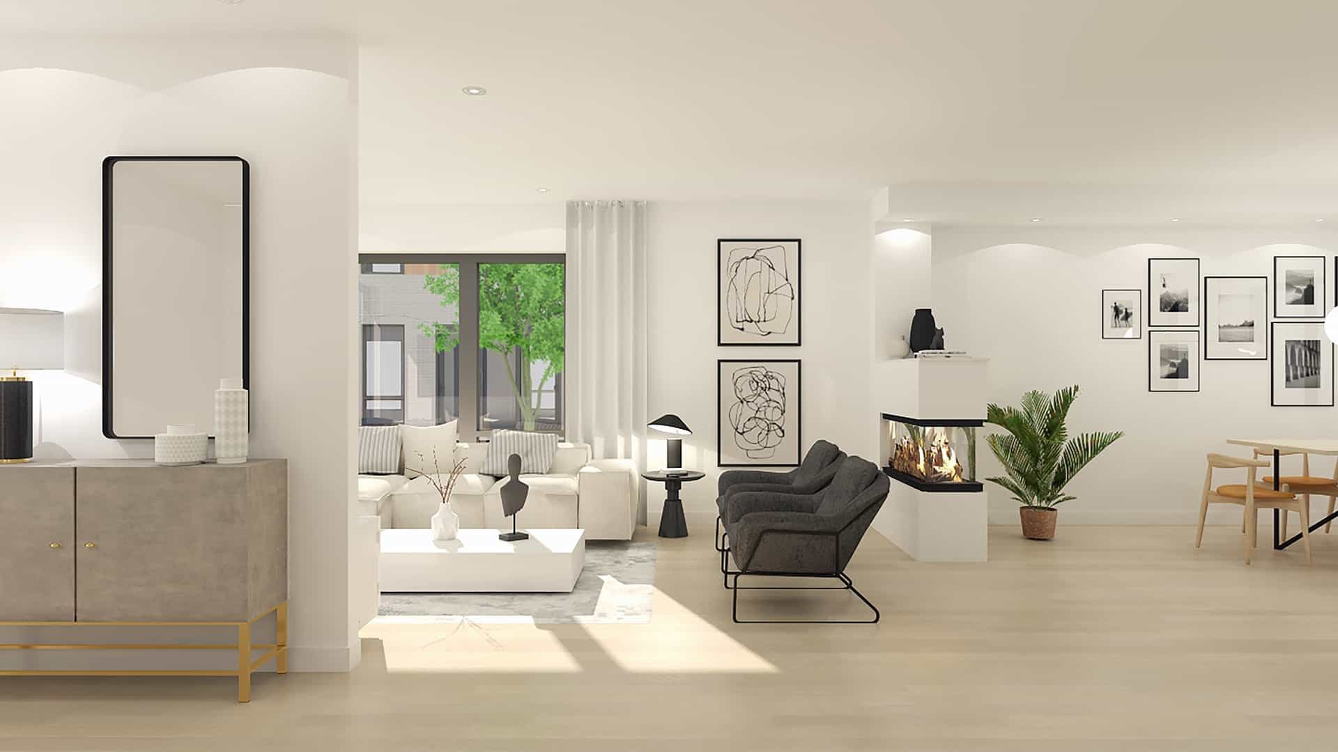 Dalia Condos thumbnail 7