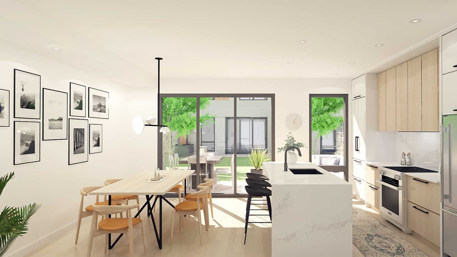 Dalia Condos thumbnail 8