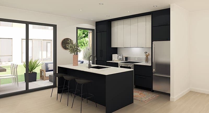 Dalia Condos thumbnail 9