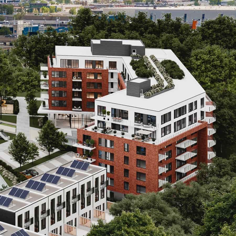 Dalia Condos thumbnail 2