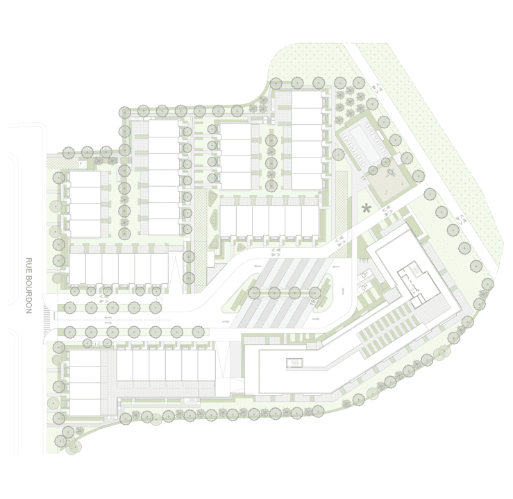 Dalia Condos thumbnail 13