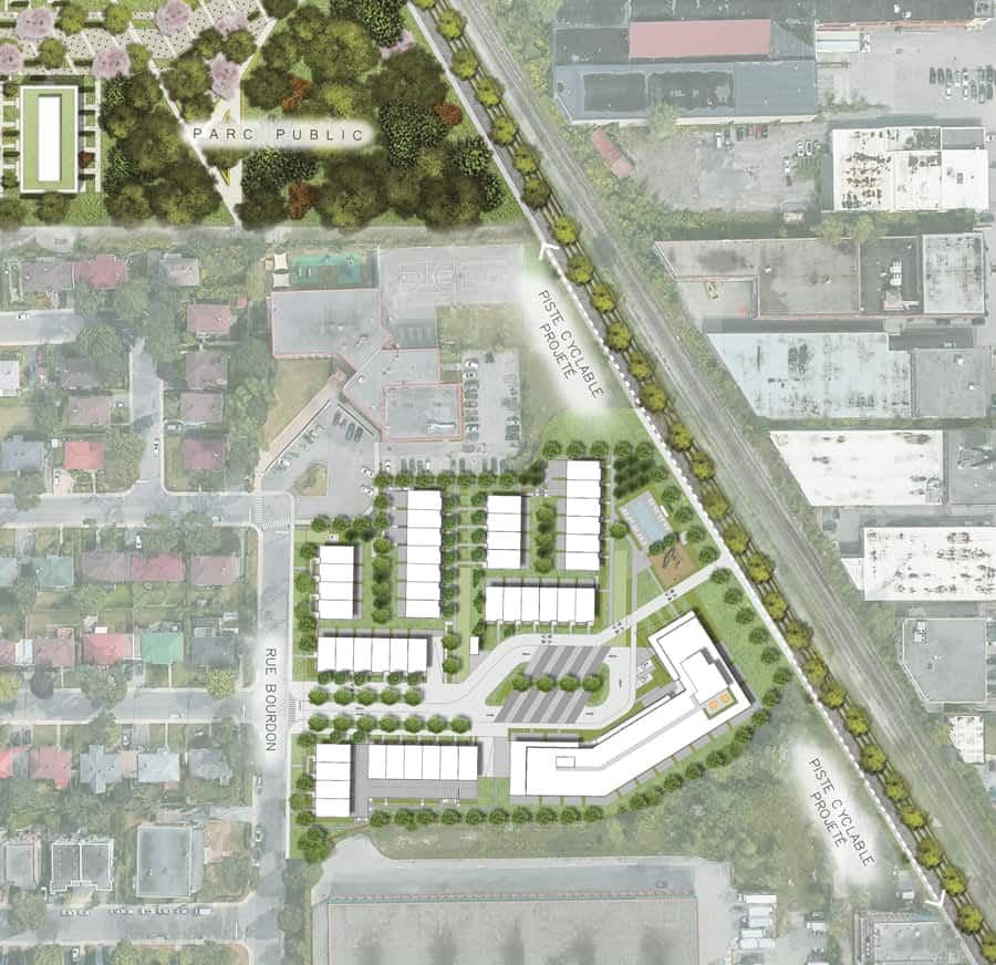 Dalia Condos thumbnail 14