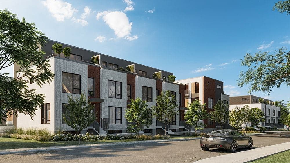 Dalia Condos thumbnail 6