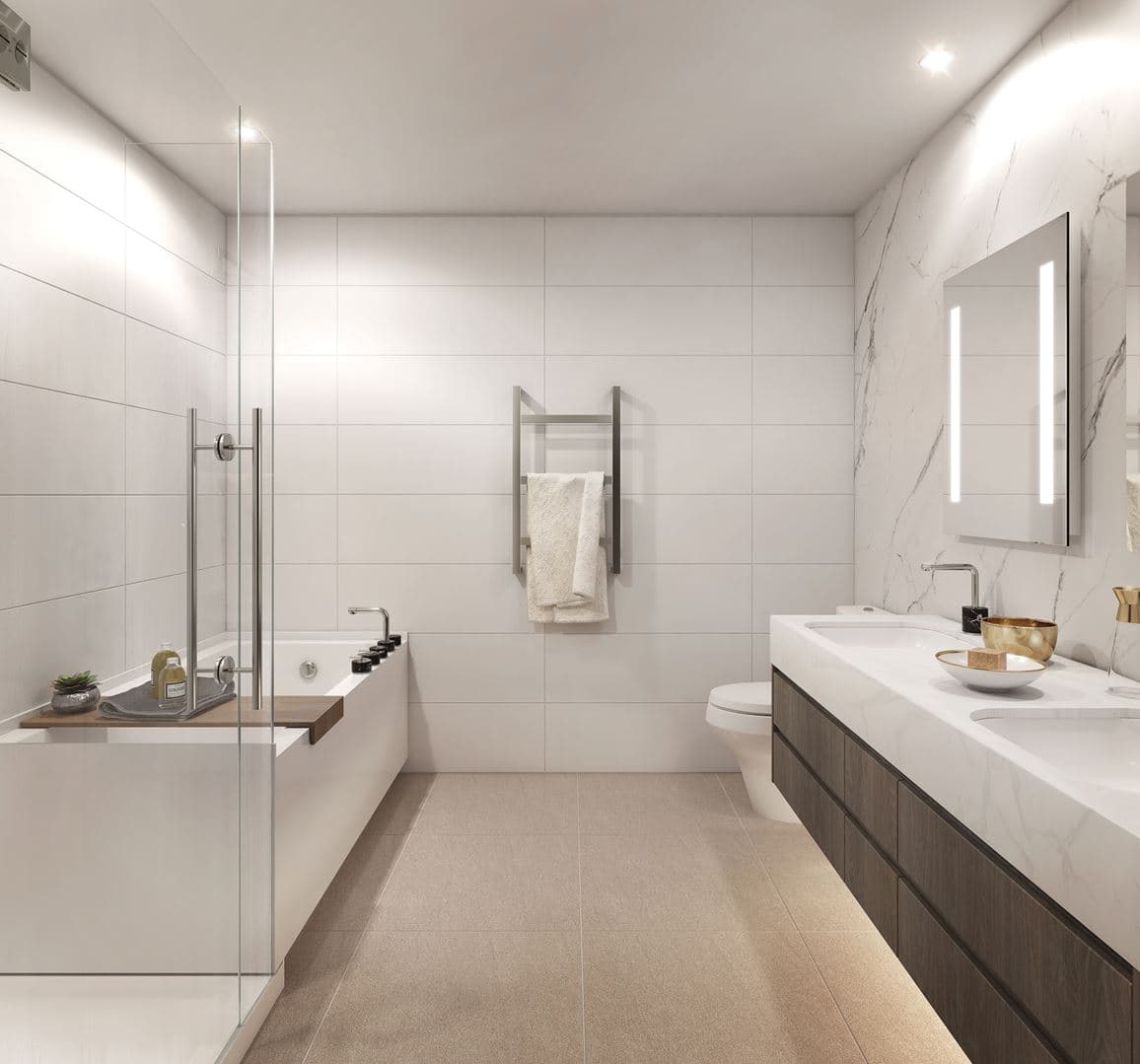 DUET Condos thumbnail 6