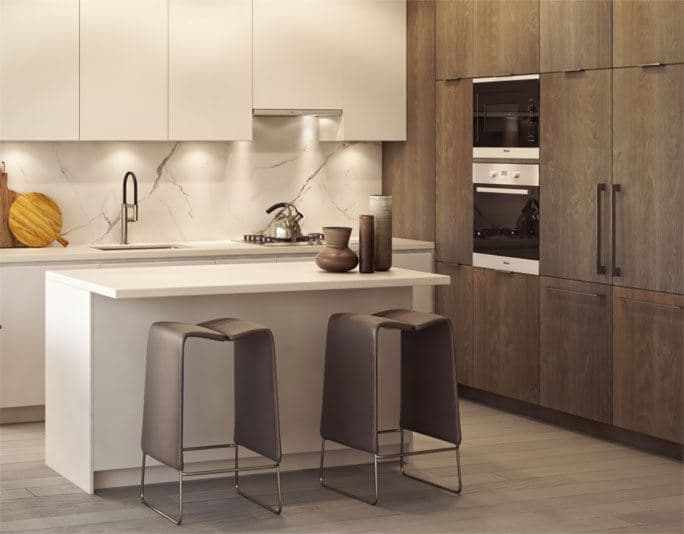 DUET Condos thumbnail 5