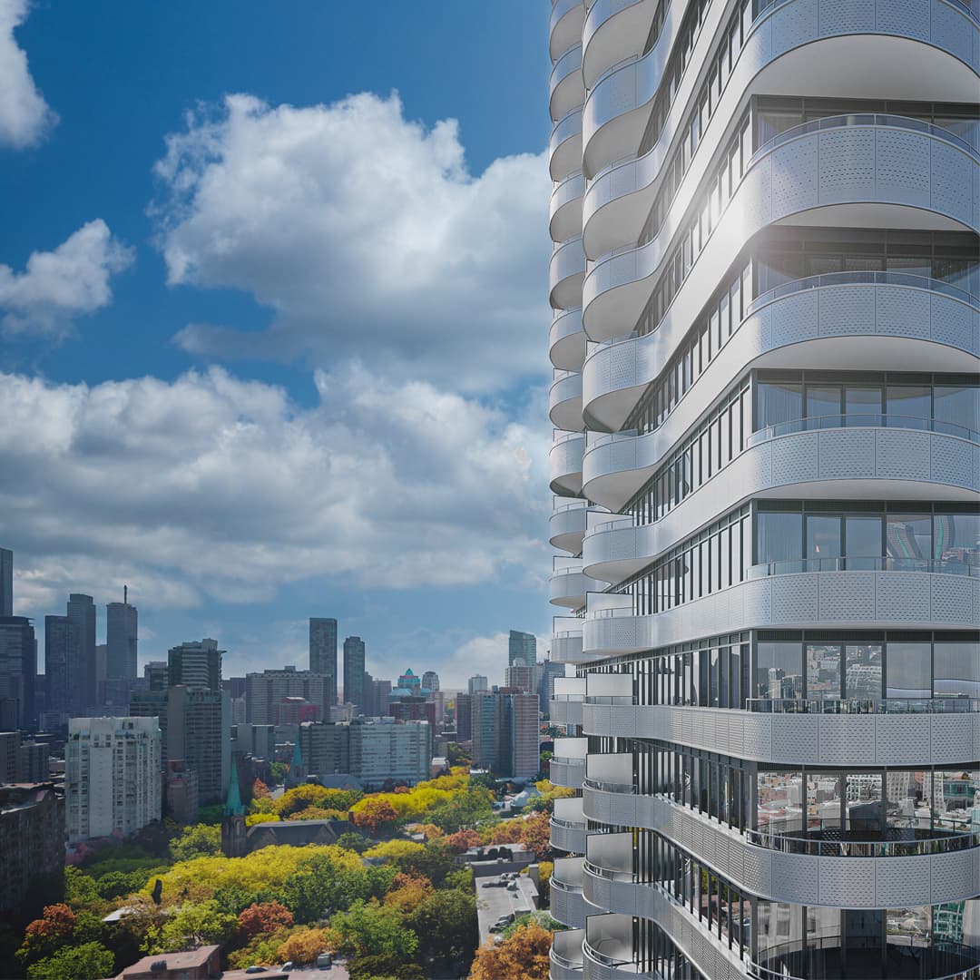 Elektra Condos thumbnail 6