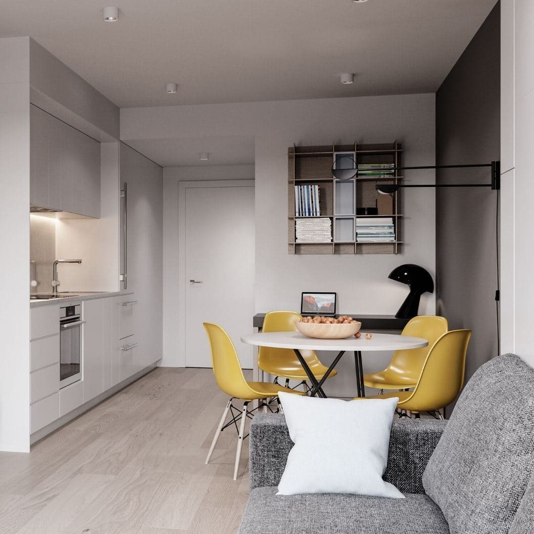 Eli Condos thumbnail 8