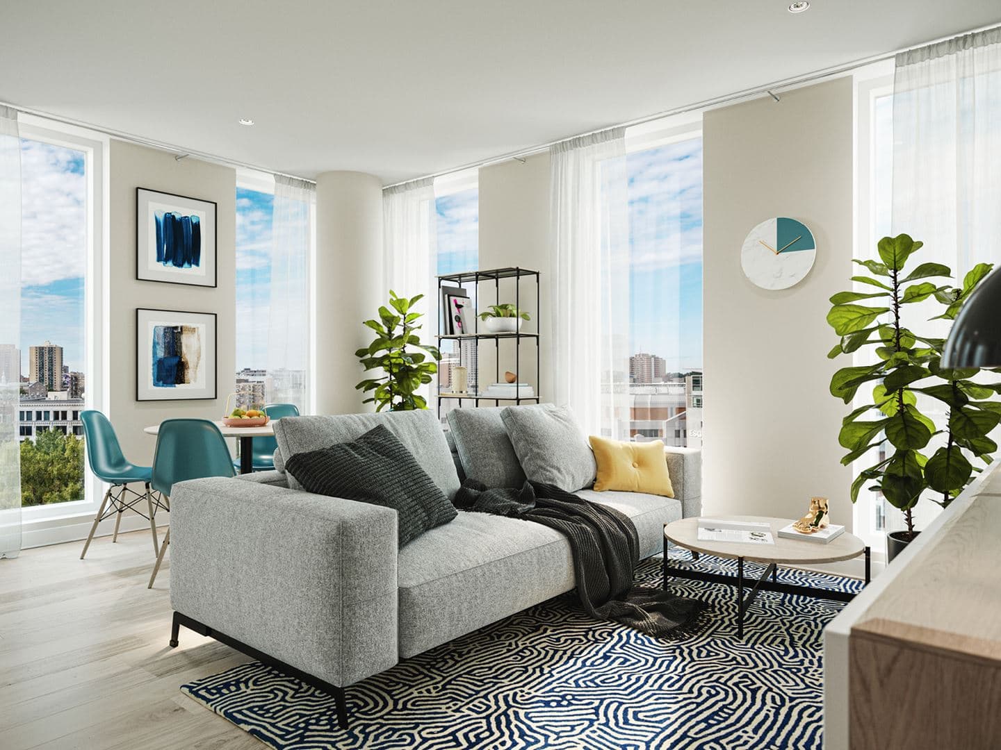 Eli Condos thumbnail 9