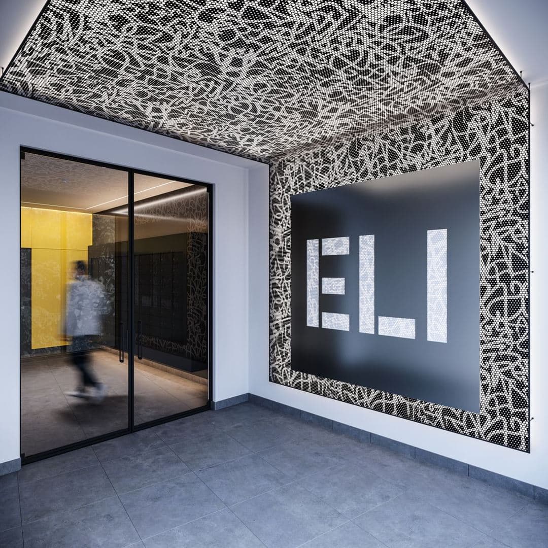 Eli Condos thumbnail 5