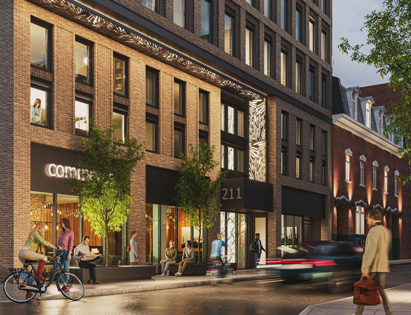 Eli Condos thumbnail 2