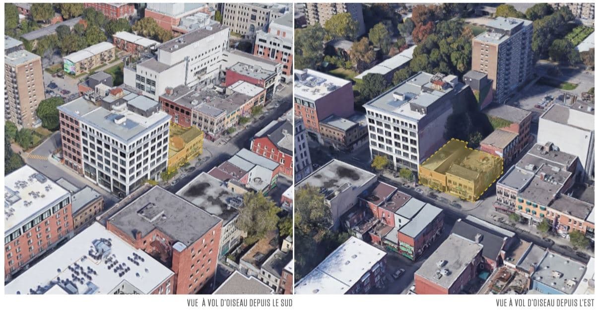 Eli Condos thumbnail 14
