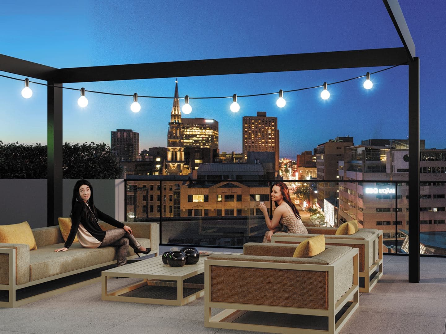 Eli Condos thumbnail 4