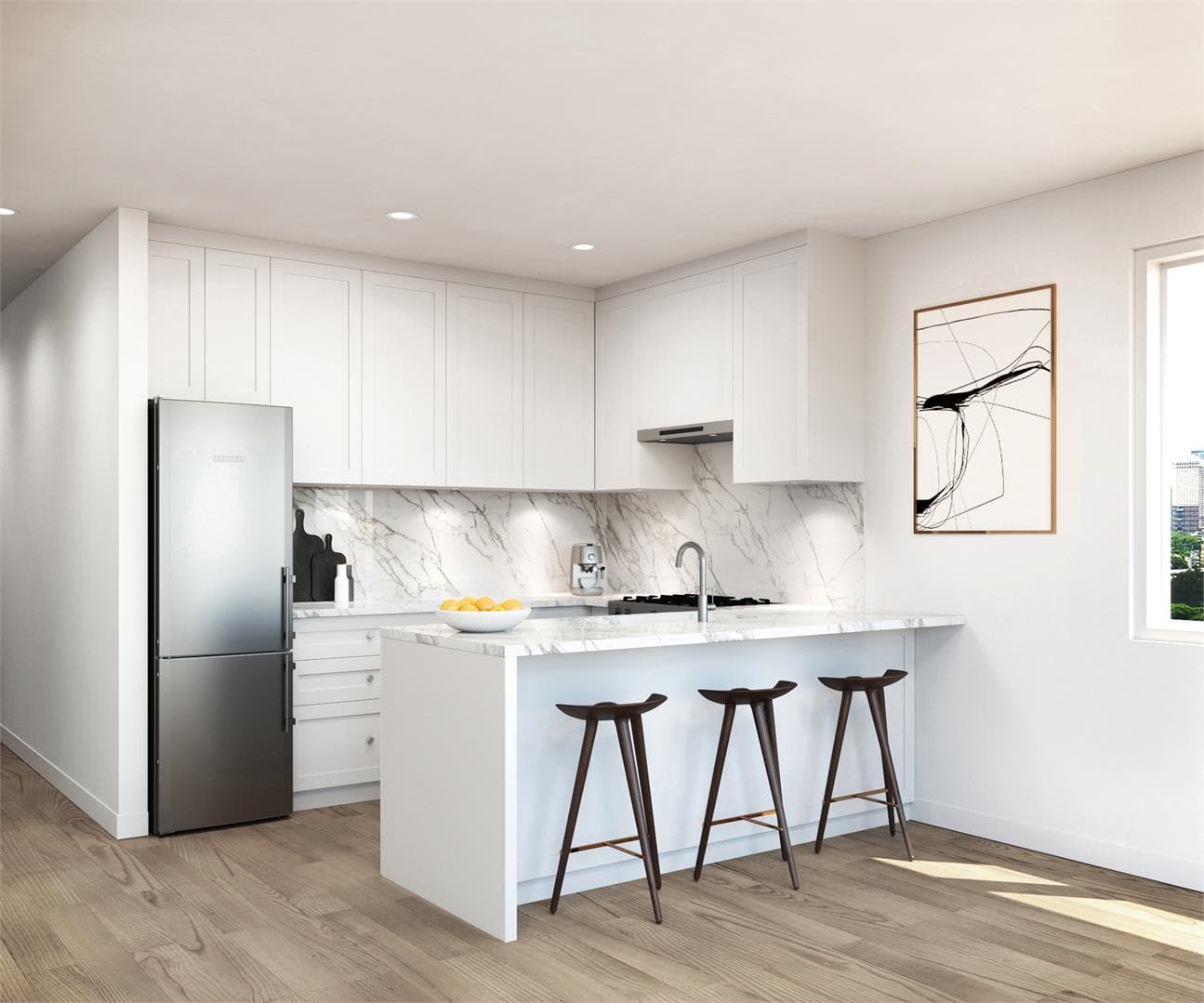 ELIOT at Norquay Condos thumbnail 6