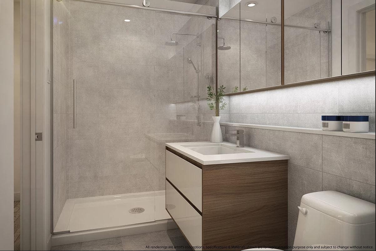 Enticy Condos thumbnail 13