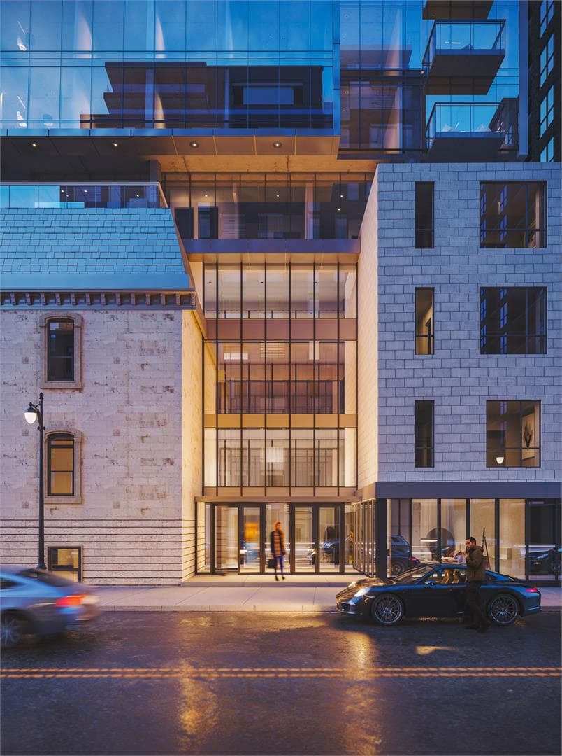 Enticy Condos thumbnail 5