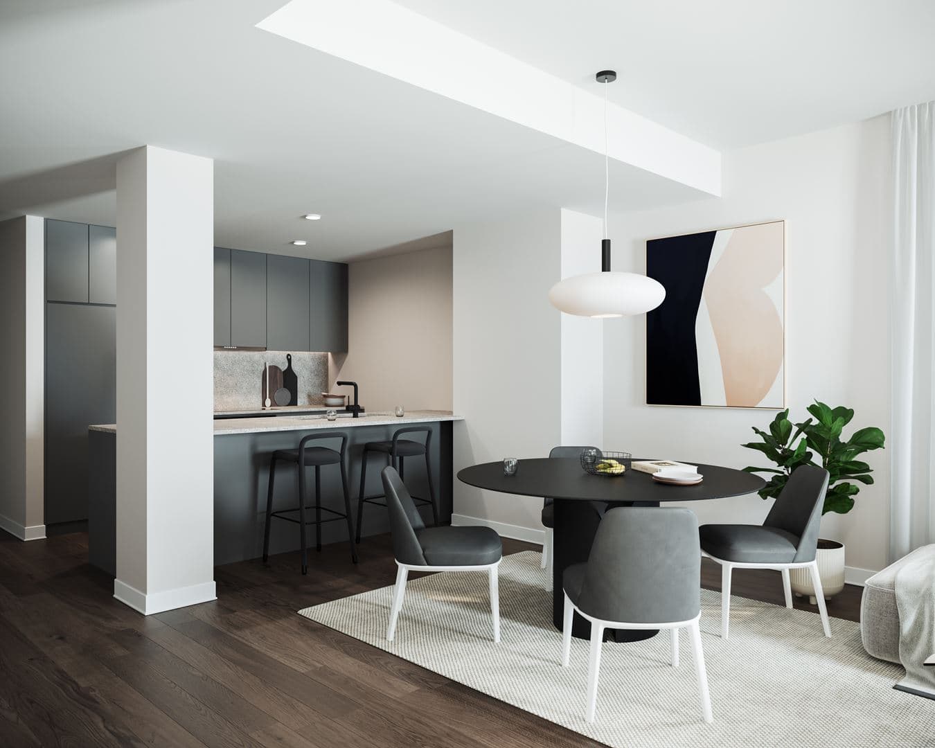 Enticy Condos thumbnail 8