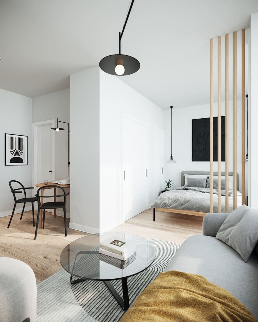 Enticy Condos thumbnail 9