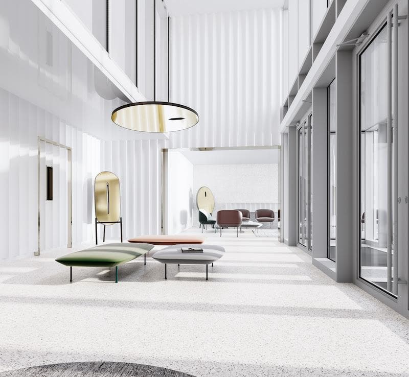 Enticy Condos thumbnail 6