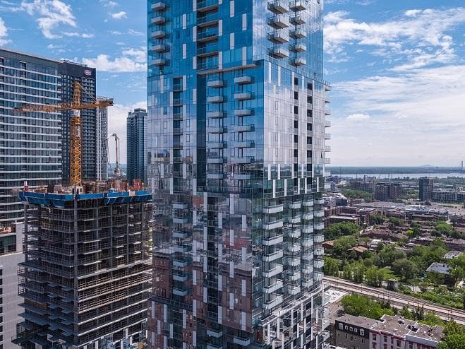 Enticy Condos thumbnail 2