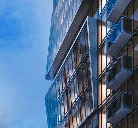Enticy Condos thumbnail 3