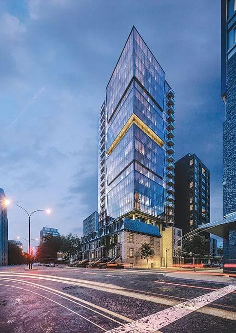 Enticy Condos thumbnail 4